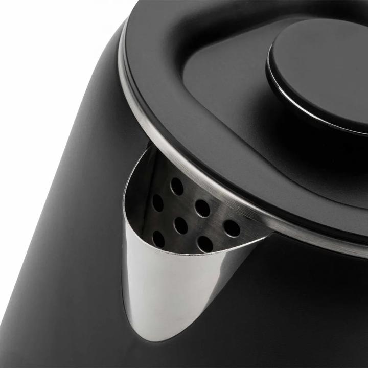 Actual product image Jata JEHA1575 (1.70 l)