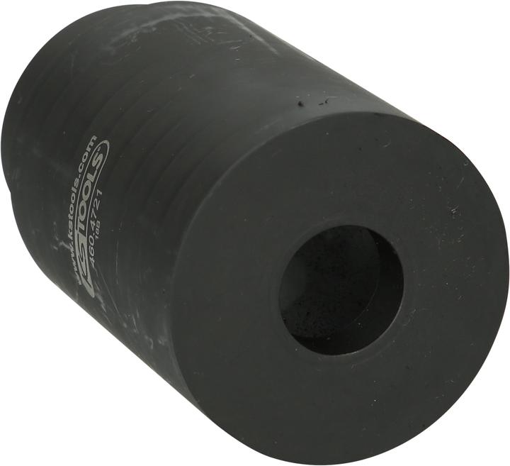 Produktbild KS Tools 460.4721