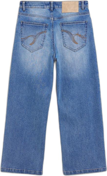 Actual product image Desigual Leto (40)