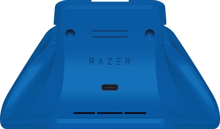 Image du produit Razer Support de charge universel pour Xbox Pro (PC, Xbox One X, Xbox Series X)