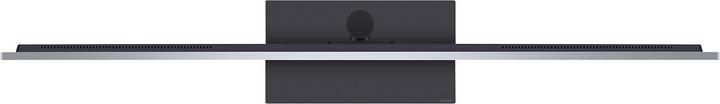 Actual product image LG OLED evo G4 Series G4S OLED65G46LS (65", G4, OLED, 4K)