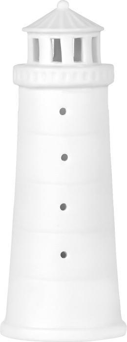 Produktbild Räder LED-Laterne LEUCHTTURM