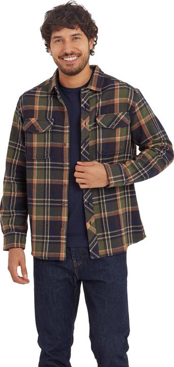 Immagine prodotto Sherpa Adventure Gear Choejor (S)