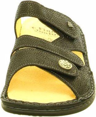 Immagine prodotto Finn Comfort Mules (43)