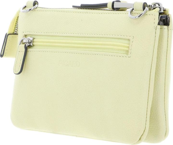 Produktbild Picard Sugar Pop Clutch Tasche Leder 19 cm