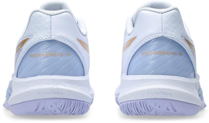 Produktbild ASICS Performance Powerbreak Ff Damen (42)