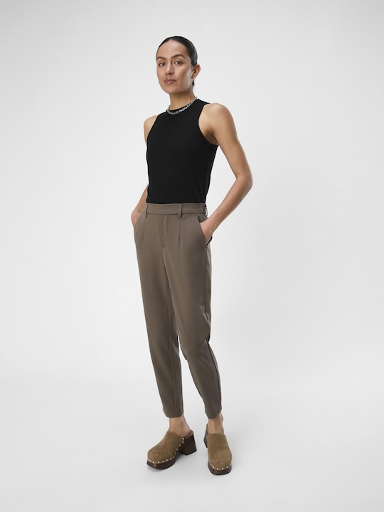 Produktbild Object OBJLISA Hose (40)