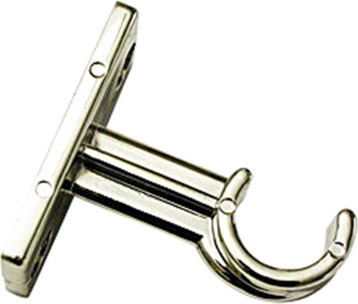 Immagine prodotto Gardinia Supporto per bar bistrot