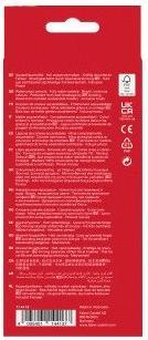 Immagine prodotto Faber-Castell Matite acquerello Classic 12 pezzi (12x)