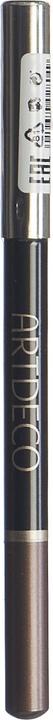 Image du produit Artdeco Crayon à sourcils (Gris clair Marron)