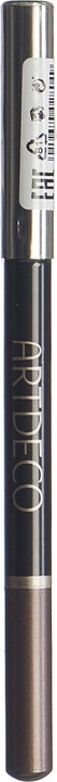 Actual product image Artdeco Eye Brow Pencil (Light Grey Brown)