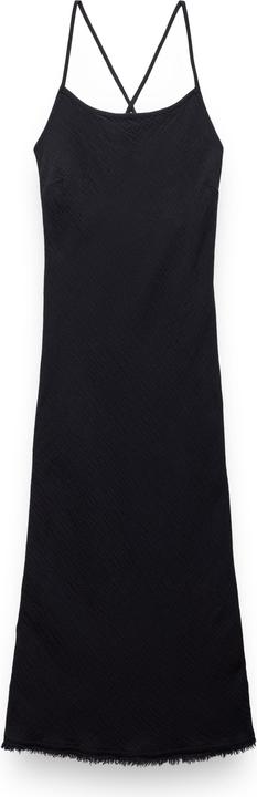 Produktbild Prana Hideaways Dress (L)