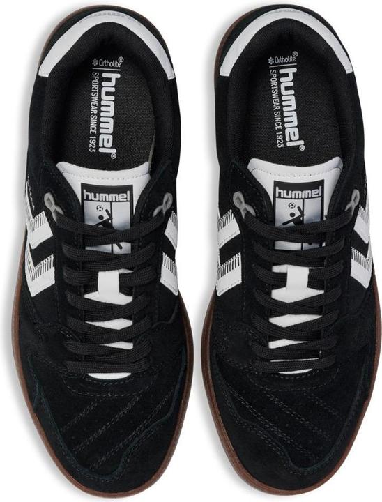 Image du produit hummel Hb Team (45)