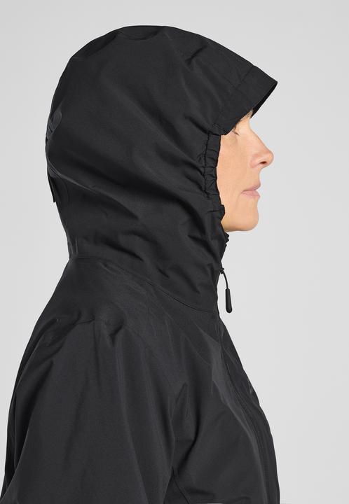 Immagine prodotto Jack Wolfskin Moonrise 3In1 Jkt W (3XL)