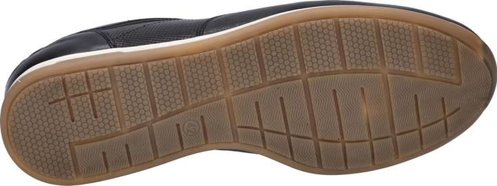 Image du produit Josef Seibel 58201-TE320 (44)