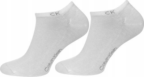 Produktbild Calvin Klein 2erPack Sneaker (2er Pack, 39 - 42)