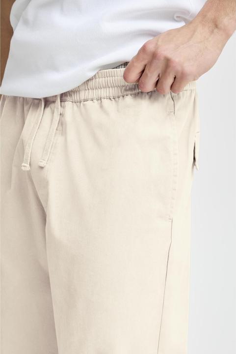 Actual product image Solid SDAlann (XL)