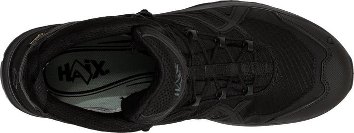 Produktbild Haix Black Eagle Athletic 2.1 GTX (38)