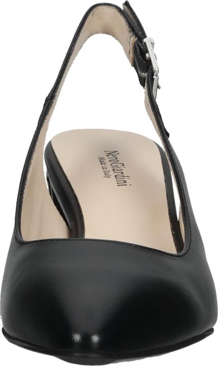 Actual product image Nero Giardini Pumps (36)