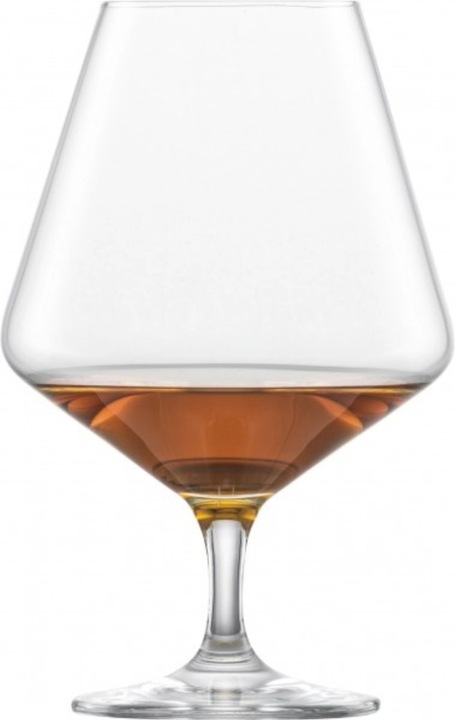 Pure (6.16 dl, 1 x, Cognac glass)