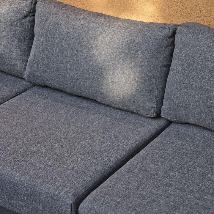 Actual product image Exotan Bari