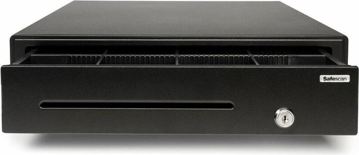 Produktbild Safescan LD-4141