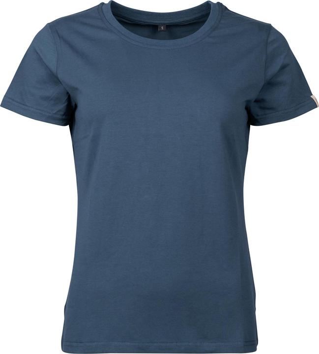 Actual product image Marengo T-shirt Pure (XS)