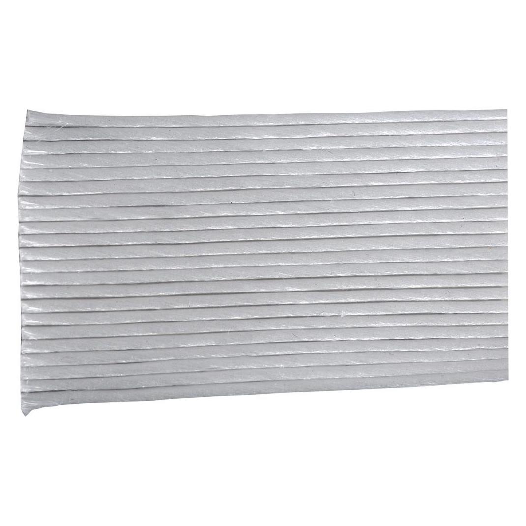 Magni Polyesterband 13mm Rolle per 1100 m (1 Stk.) (204087)