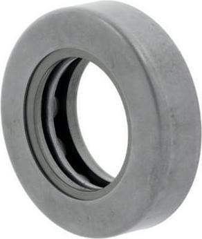 Actual product image Timken Axial taper roller bearing T182 Inner Ø 32.004 mm Outer Ø 66.675 mm Width18.654 mm 0.53 kg