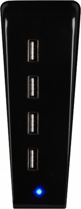 Produktbild Konix USB Hub (PS5)