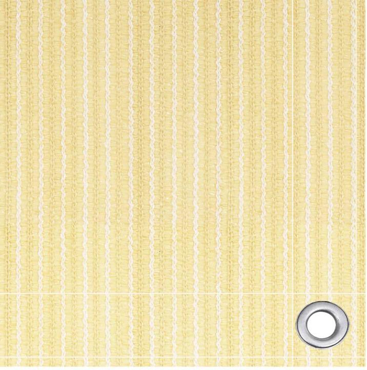 Immagine prodotto vidaXL Raimonda (90 cm)