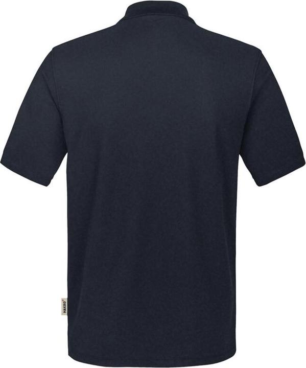 Immagine prodotto Hakro Polo da uomo COOLMAX ink taglia 3XL (3XL)