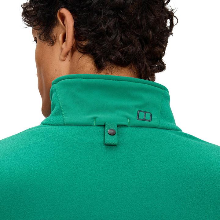 Immagine prodotto Berghaus Hillwalker 2.0 Gemini Gore-Tex 3-in-1-Jacke für Herren (48)
