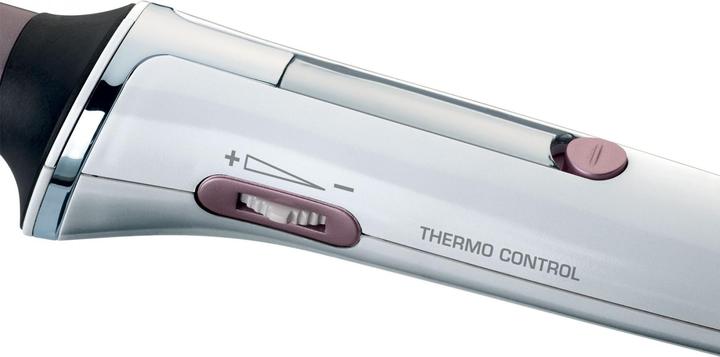 Actual product image Curling Iron GT15 200