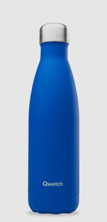 Actual product image Qwetch Matt (0.50 l)