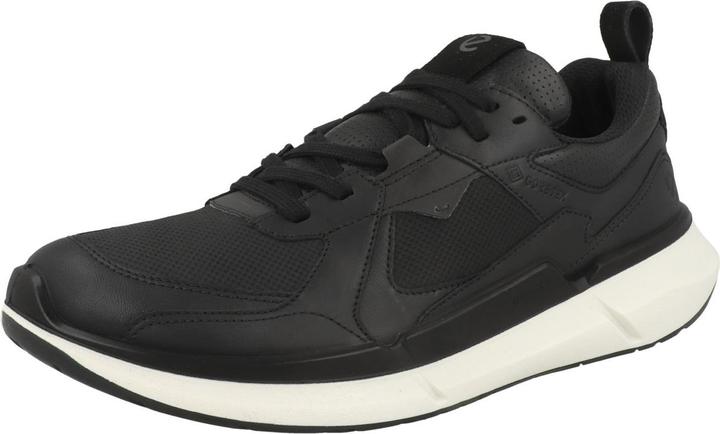 Image du produit Ecco Biom 2.2 M GTX - 63263 (42)