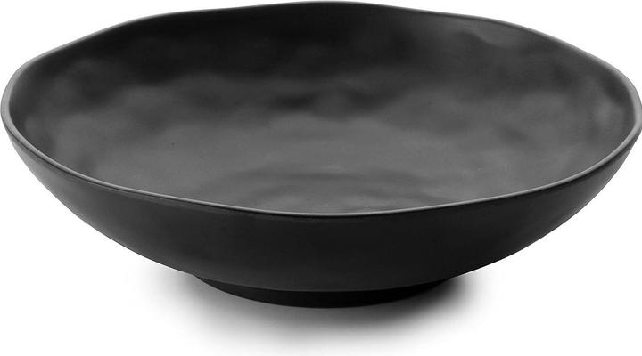 Produktbild Lacor 63367