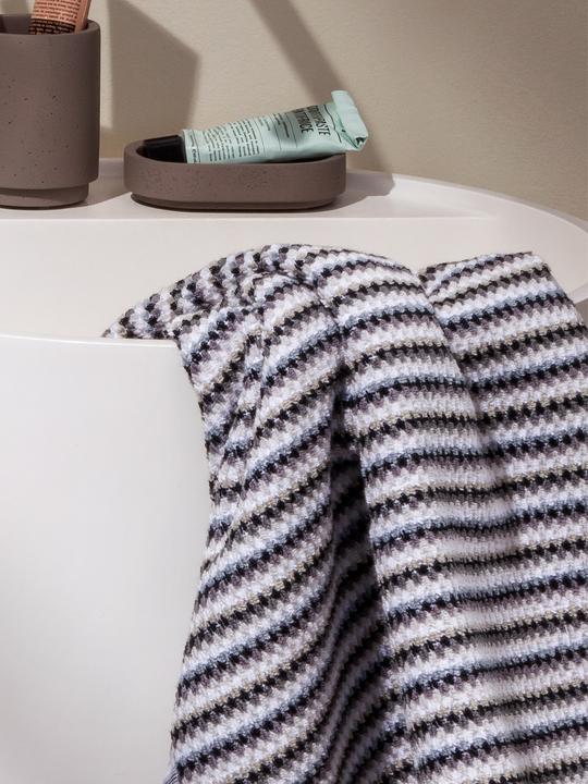 Immagine prodotto Möve Bliss Duschtuch 67x140 cm (67 x 140 cm)