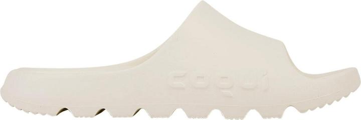Produktbild Coqui Badesandale Lou (39.5)