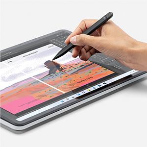 Immagine prodotto Microsoft Surface Slim Pen 2 (Retail)