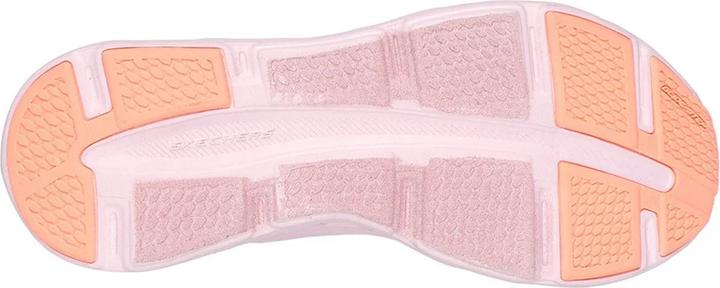 Image du produit Skechers - Baskets GLIDE STEP ALTUS - Femme (37)