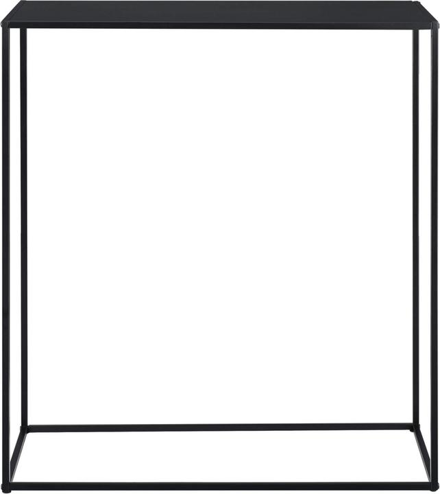 Image du produit En.Casa Sörby (80 x 32 x 92 cm)