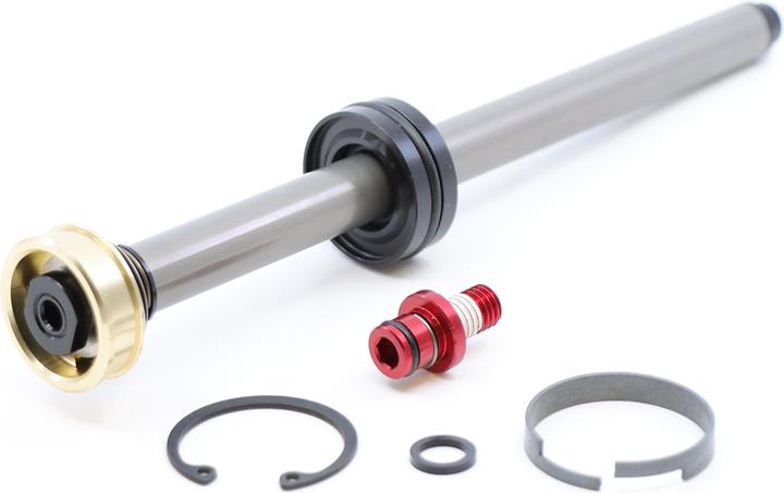 Produktbild RockShox Sb