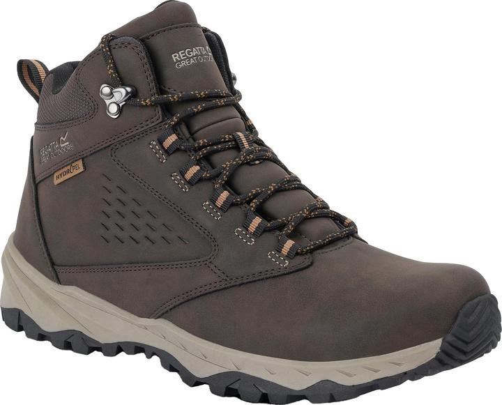 Produktbild Regatta Wanderstiefel Amble (39.5)
