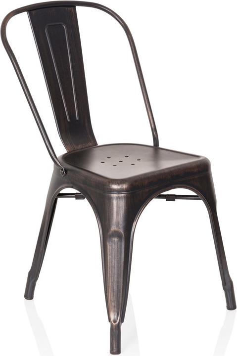 Produktbild Hjh Office Vantaggio Comfort