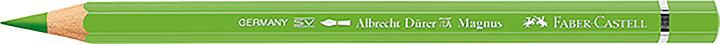 Actual product image Faber-Castell Watercolour Pencil A.Dürer Magnus Colour 171