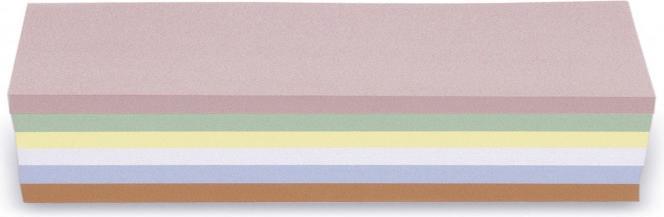 Immagine prodotto Magnetoplan Schede di presentazione