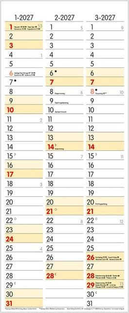 Produktbild Timerfor2Safran2026 (Spezial)