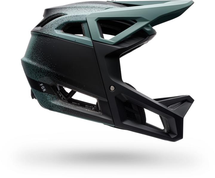 Immagine prodotto Fox Proframe Helmet (51 - 55 cm)