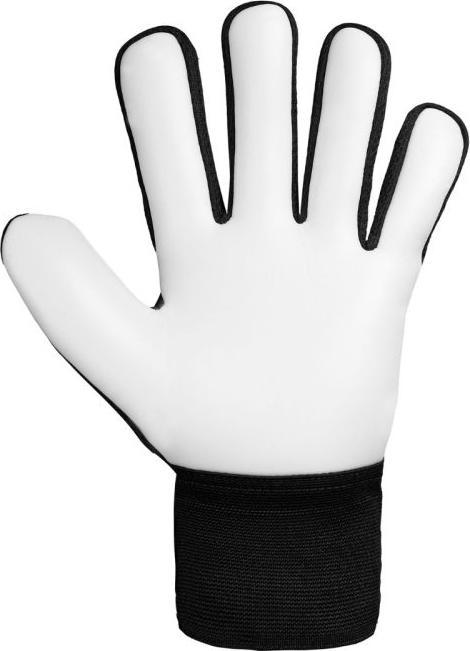 Produktbild Reusch Attrakt Starter Solid Torwarthandschuhe (7)